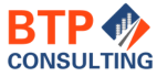 BTP Consulting