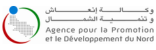 client