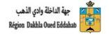 client (3)